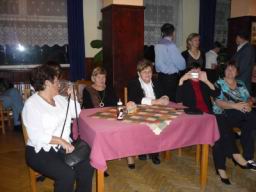 Resize of P1000349.JPG